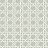Обои Paper & Ink Coastal Chic CO10630