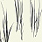 Обои Paper & Ink Coastal Chic CO10800