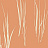 Обои Paper & Ink Coastal Chic CO10801