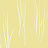 Обои Paper & Ink Coastal Chic CO10803
