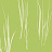 Обои Paper & Ink Coastal Chic CO10804