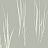 Обои Paper & Ink Coastal Chic CO10808