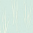 Обои Paper & Ink Coastal Chic CO10812