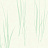 Обои Paper & Ink Coastal Chic CO10824