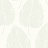 Обои Paper & Ink Coastal Chic CO10900