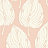 Обои Paper & Ink Coastal Chic CO10901