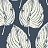 Обои Paper & Ink Coastal Chic CO10902