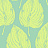 Обои Paper & Ink Coastal Chic CO10905
