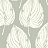 Обои Paper & Ink Coastal Chic CO10908