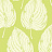 Обои Paper & Ink Coastal Chic CO10914