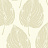 Обои Paper & Ink Coastal Chic CO10915