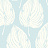 Обои Paper & Ink Coastal Chic CO10920