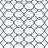 Обои Paper & Ink Coastal Chic CO11102