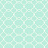 Обои Paper & Ink Coastal Chic CO11104