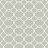Обои Paper & Ink Coastal Chic CO11108