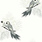 Обои Paper & Ink Coastal Chic CO11200