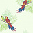 Обои Paper & Ink Coastal Chic CO11201