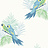 Обои Paper & Ink Coastal Chic CO11202
