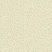 Обои Paper & Ink Coastal Chic CO11400