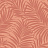Обои Paper & Ink Coastal Chic CO11601