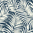 Обои Paper & Ink Coastal Chic CO11602