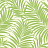 Обои Paper & Ink Coastal Chic CO11604