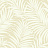 Обои Paper & Ink Coastal Chic CO11605