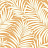 Обои Paper & Ink Coastal Chic CO11611
