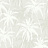 Обои Paper & Ink Coastal Chic CO11700