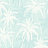 Обои Paper & Ink Coastal Chic CO11702