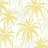 Обои Paper & Ink Coastal Chic CO11703