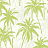 Обои Paper & Ink Coastal Chic CO11704