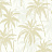 Обои Paper & Ink Coastal Chic CO11705