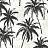Обои Paper & Ink Coastal Chic CO11710