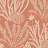 Обои Paper & Ink Coastal Chic CO11801