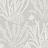 Обои Paper & Ink Coastal Chic CO11807