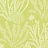 Обои Paper & Ink Coastal Chic CO11814