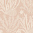 Обои Paper & Ink Coastal Chic CO11818
