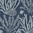 Обои Paper & Ink Coastal Chic CO11832