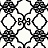 Обои Paper & Ink Coastal Chic CO11900