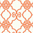 Обои Paper & Ink Coastal Chic CO11901