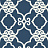 Обои Paper & Ink Coastal Chic CO11902