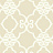 Обои Paper & Ink Coastal Chic CO11905