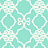 Обои Paper & Ink Coastal Chic CO11906