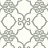 Обои Paper & Ink Coastal Chic CO11910