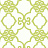 Обои Paper & Ink Coastal Chic CO11914