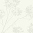 Обои Paper & Ink Modern Silhouettes LA40000