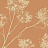 Обои Paper & Ink Modern Silhouettes LA40006