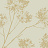 Обои Paper & Ink Modern Silhouettes LA40007