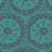 Обои Paper & Ink Modern Silhouettes LA40102